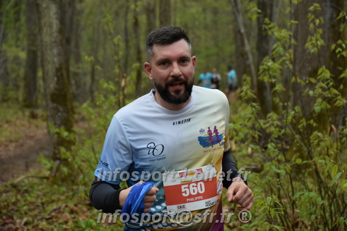 Trail _Chamerolles2026/CHM2026_1044.JPG